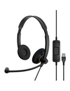 Epos - Impact SC 60 USB ML 2