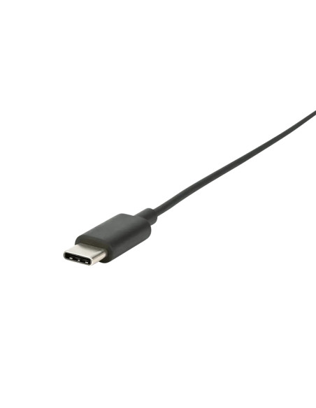 biz 2300 usb-c