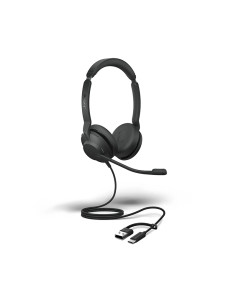 Jabra - Evolve2 30 SE 2