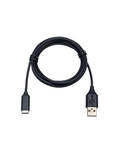 Jabra - LINK cordon... 2