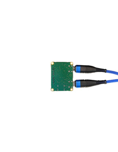 Module UART USB pour PC