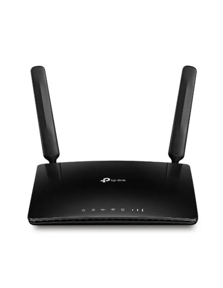tp-link-archer-mr600 tp-link-archer-mr600