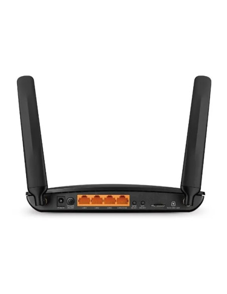 Archer MR600 Archer MR600