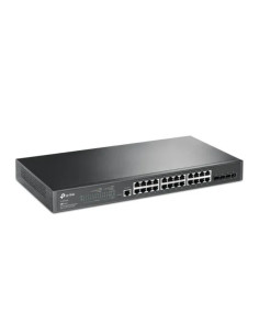 SG3428 2