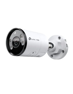 InSight S385(2.8mm) 2