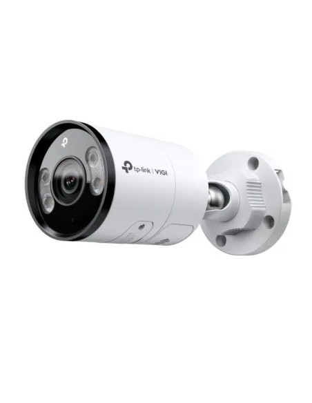 InSight S385(2.8mm) InSight S385(2.8mm)