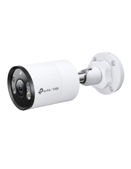 Camera-reseau-Bullet-tplink Camera-reseau-Bullet-tplink