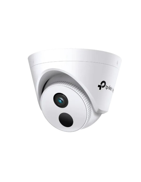 VIGI C440I(2.8mm) VIGI C440I(2.8mm)