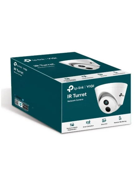 TP-LINK VIGI C440I (2.8MM) TP-LINK VIGI C440I (2.8MM)
