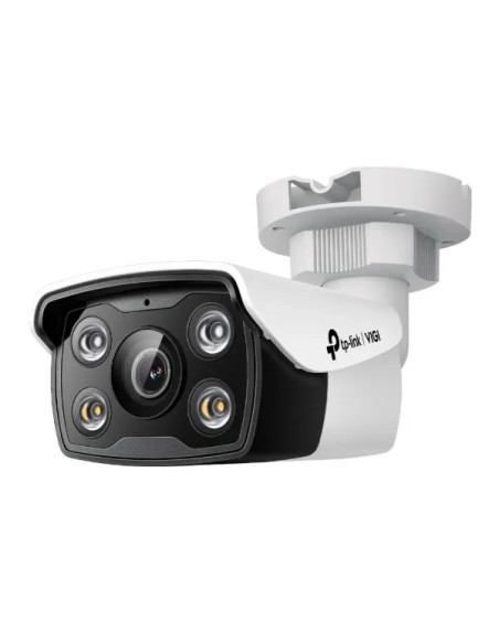 VIGI C350(4mm) VIGI C350(4mm)