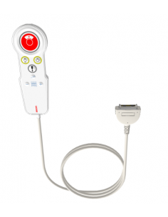 NIPH3-A7A étanche 2