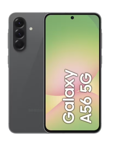 Samsung - Galaxy A56 EE 5G 128Go