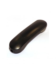 Alcatel Lucent - Lot de 5... 2