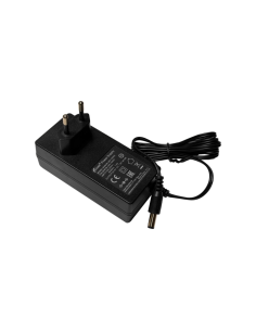 Mikrotik - Alimentation... 2