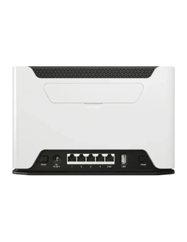 Routeur Chateau LTE 7 Wifi ac 5 ports Giga