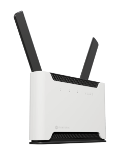 Chateau LTE 6 Wifi ax 2