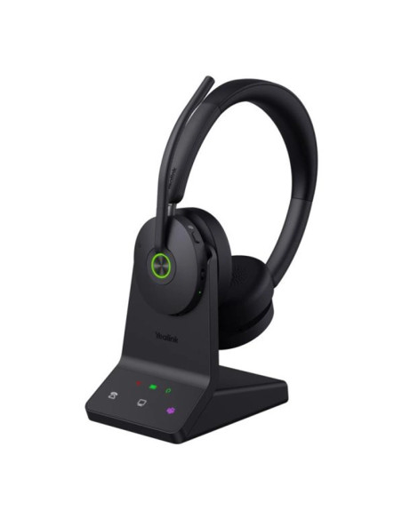 WH68 worstation teams