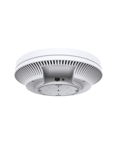 TP LINK - AX1800 Ceiling Mount EAP620 HD