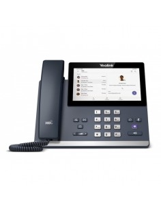 Yealink - MP56 2