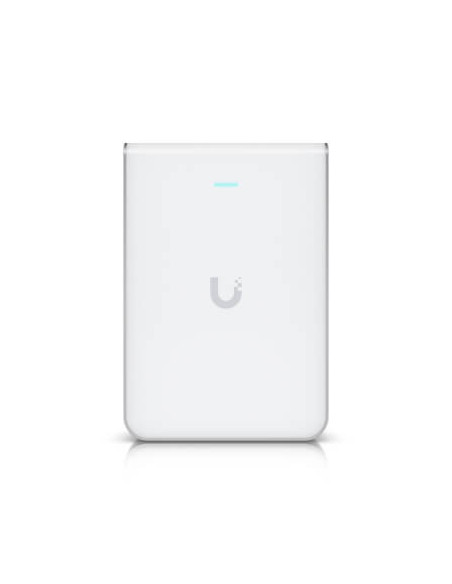 UniFi_WiFi_7_Pro_Wall