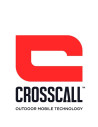 Téléphone Crosscall