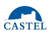 Castel
