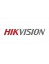 Hikvision