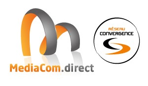 mediacom.direct